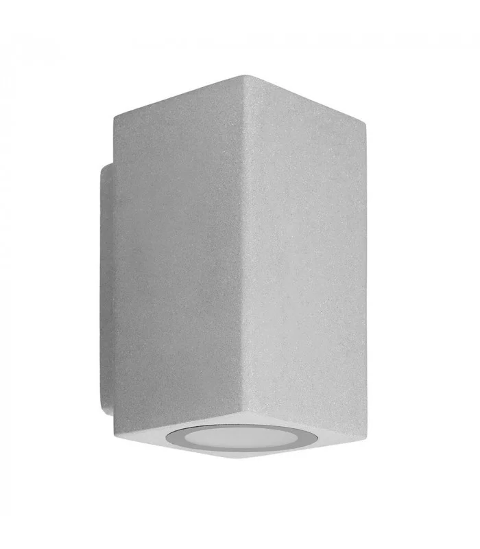 netlighting-182348