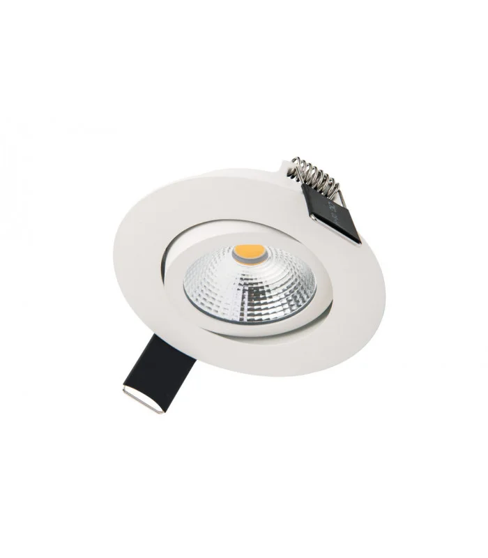 netlighting-182424