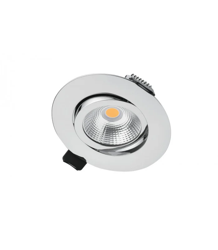 netlighting-182427