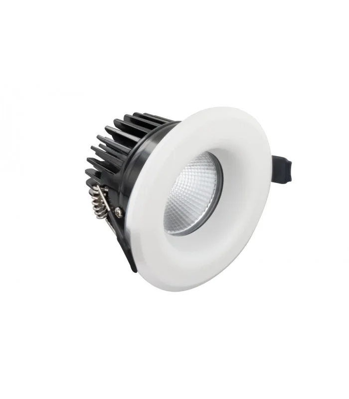 netlighting-182453