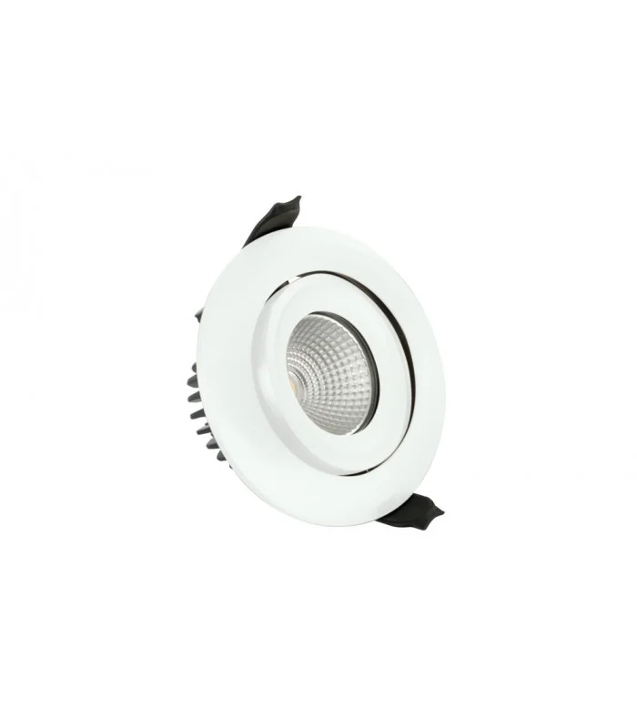netlighting-182460