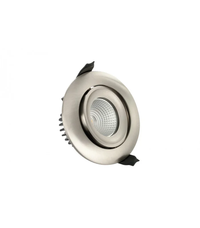 netlighting-182466