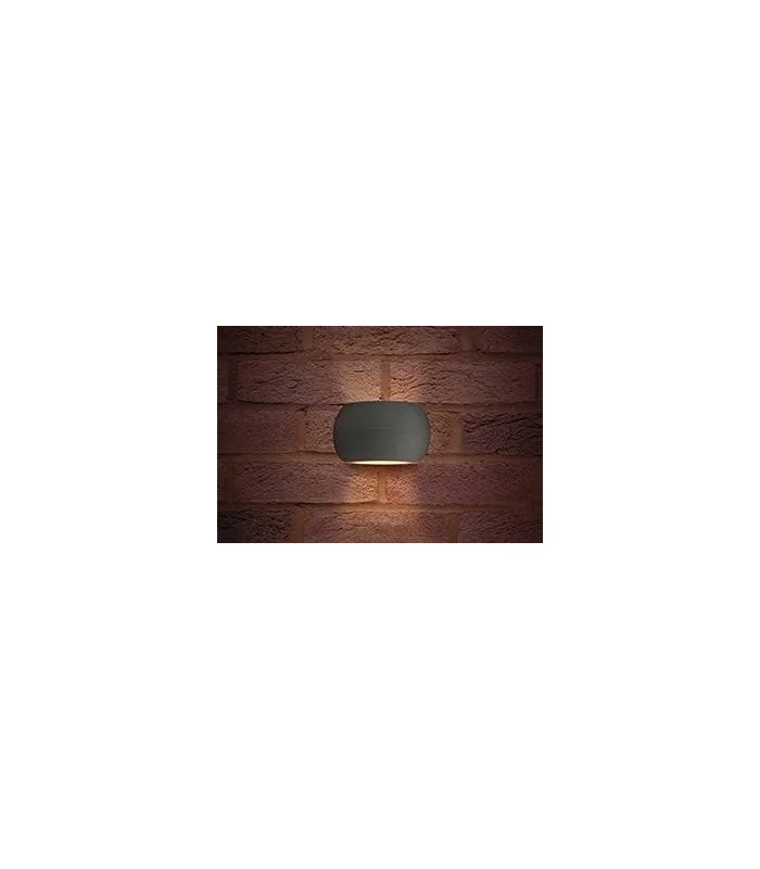 netlighting-182506
