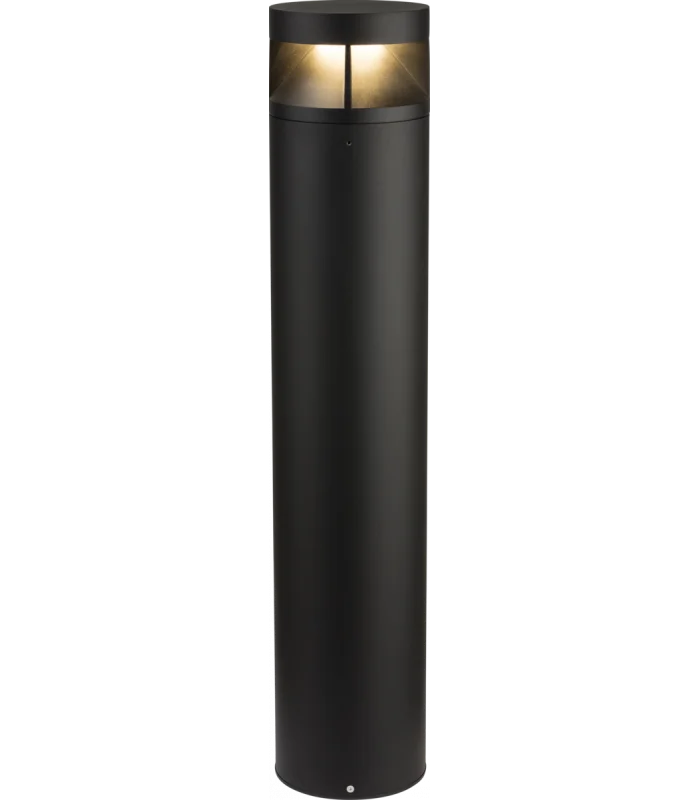 netlighting-182545