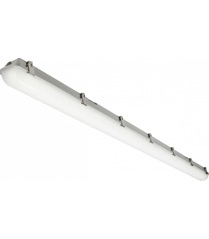 netlighting-182587