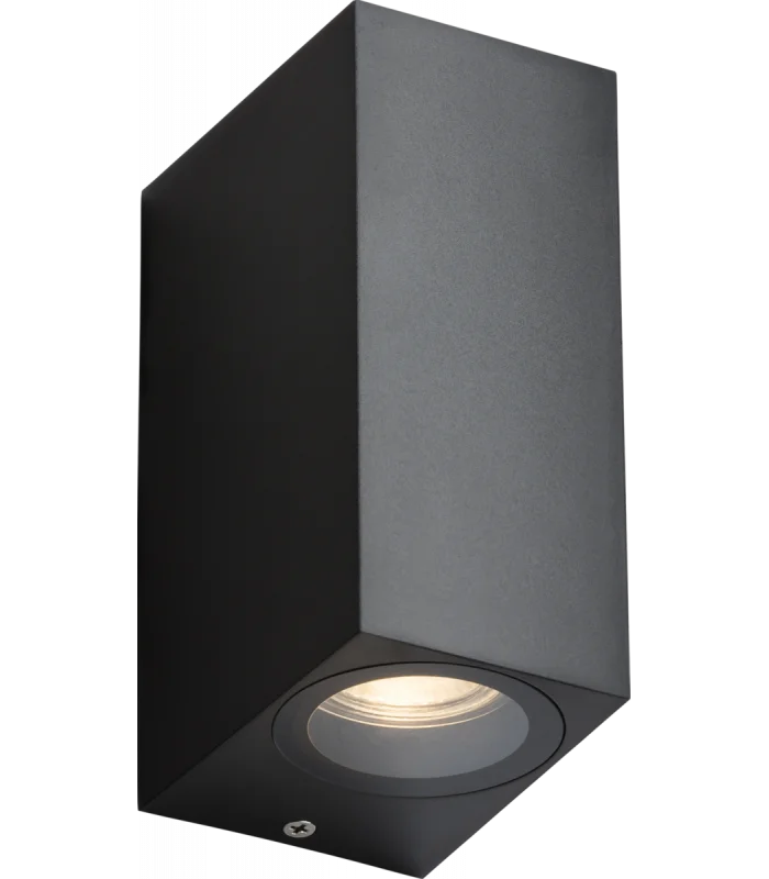 netlighting-182607