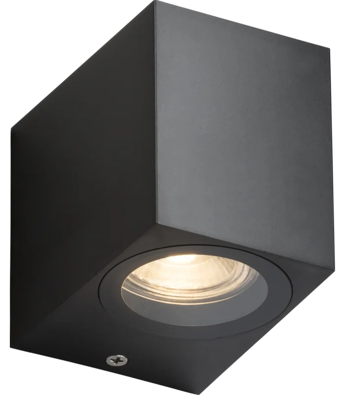 netlighting-182610