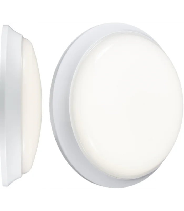 netlighting-182682