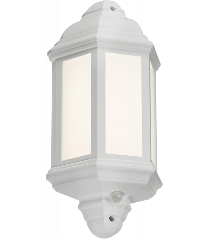 netlighting-182737