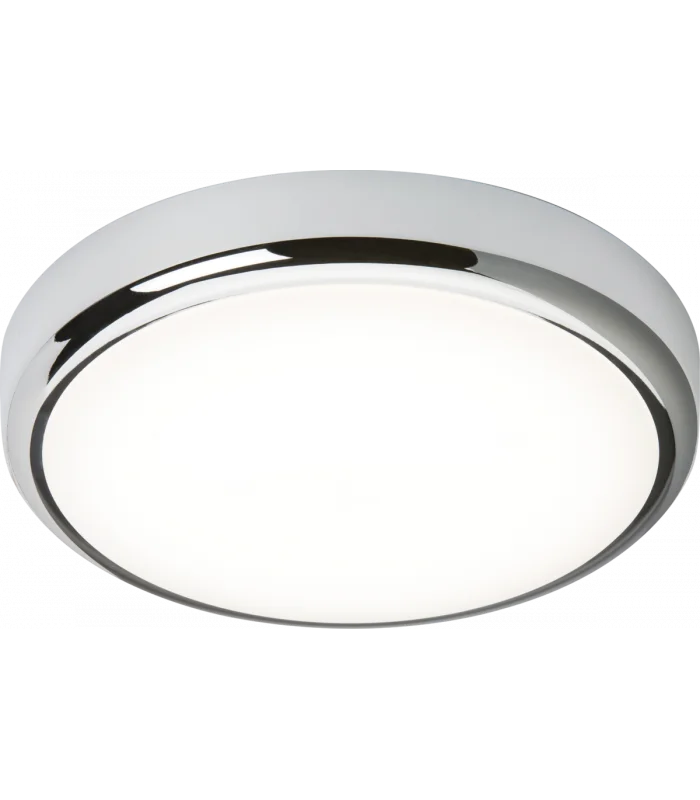 netlighting-182768
