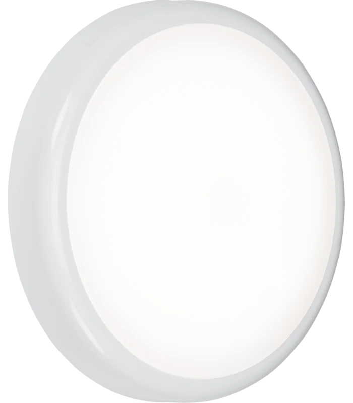 netlighting-182779