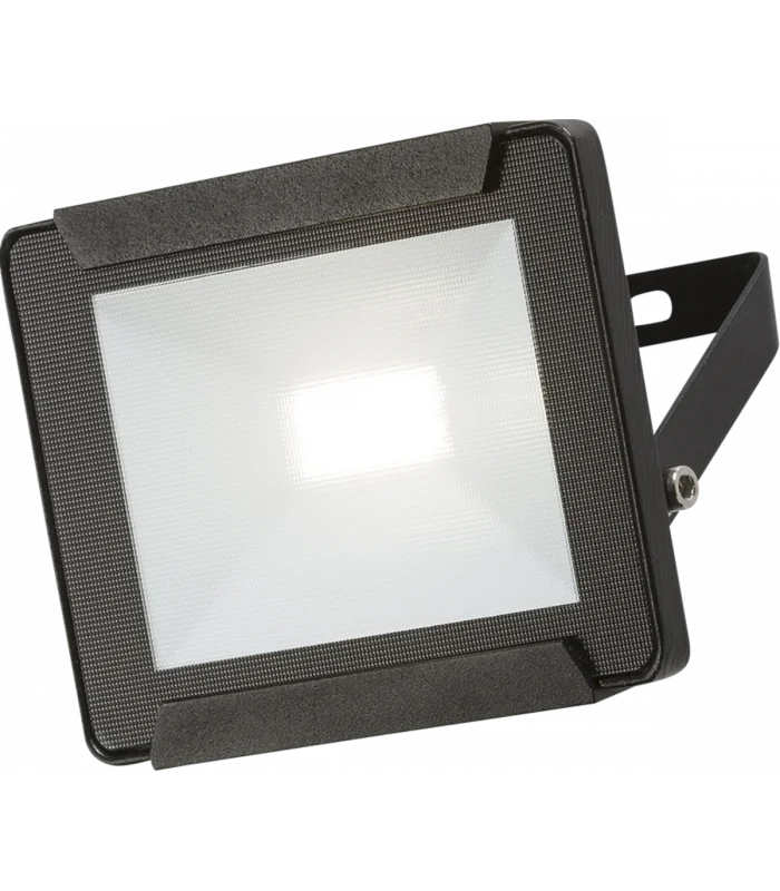 netlighting-182789