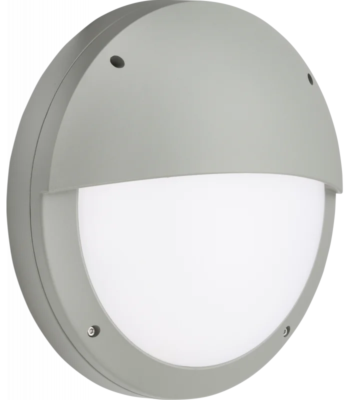 netlighting-182801