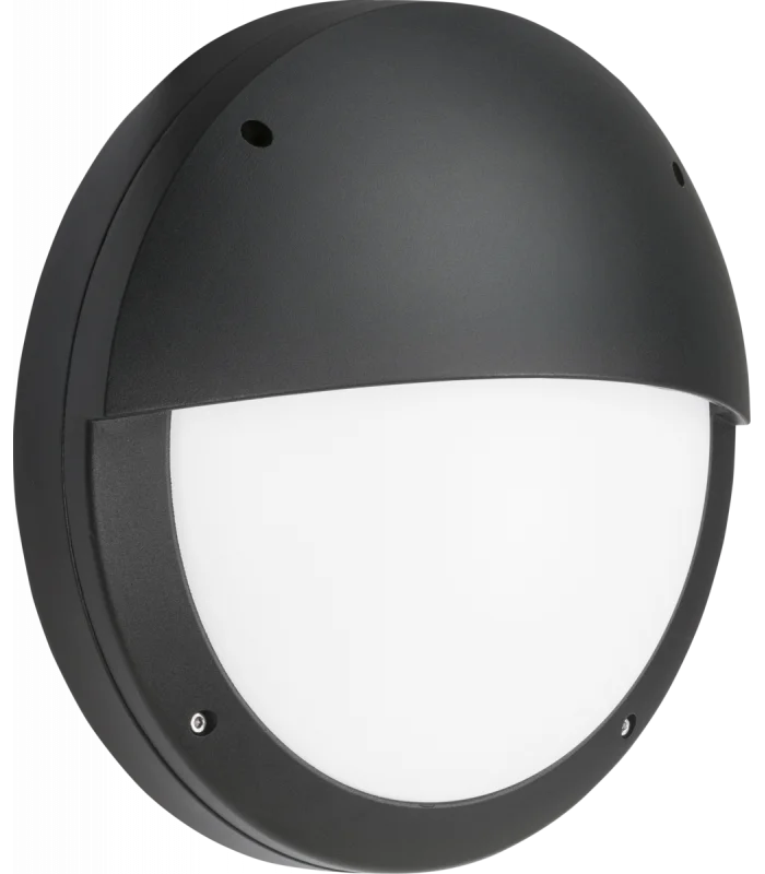 netlighting-182815