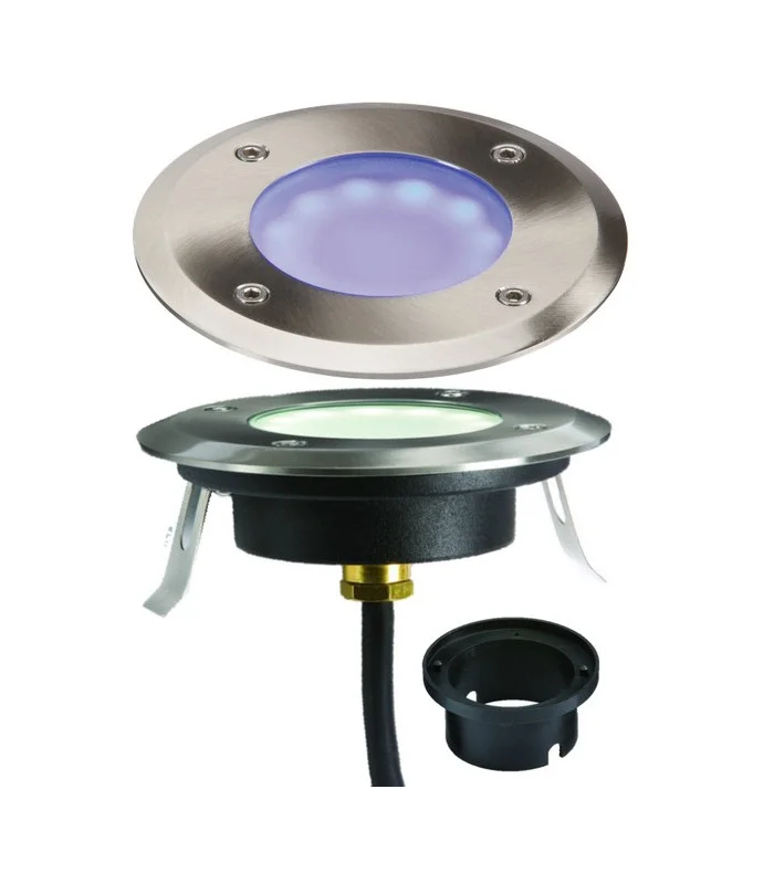 netlighting-182878
