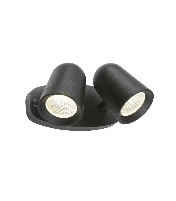 netlighting-182882