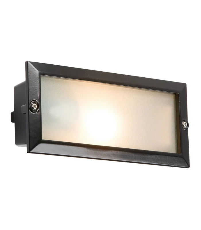 netlighting-182908