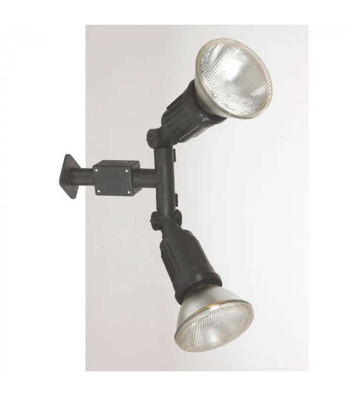 netlighting-182950