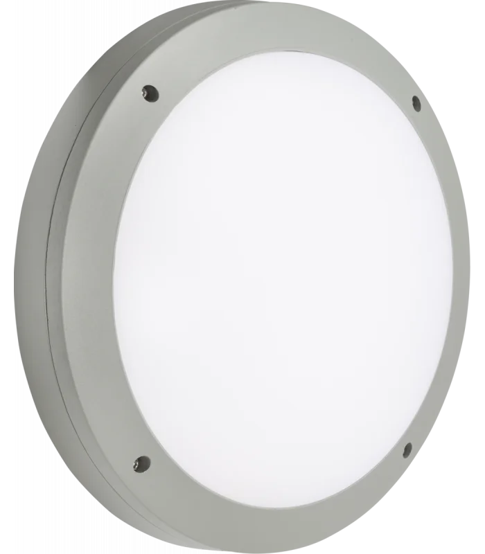 netlighting-182990