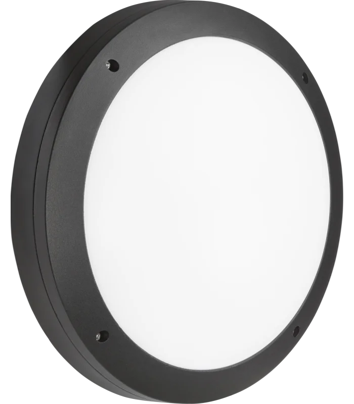 netlighting-182991