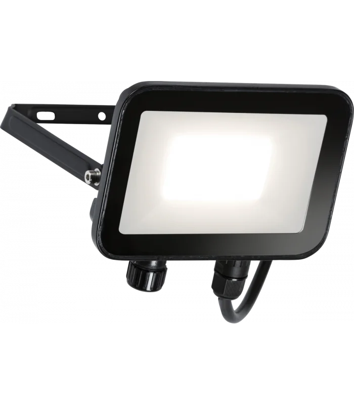 netlighting-183017