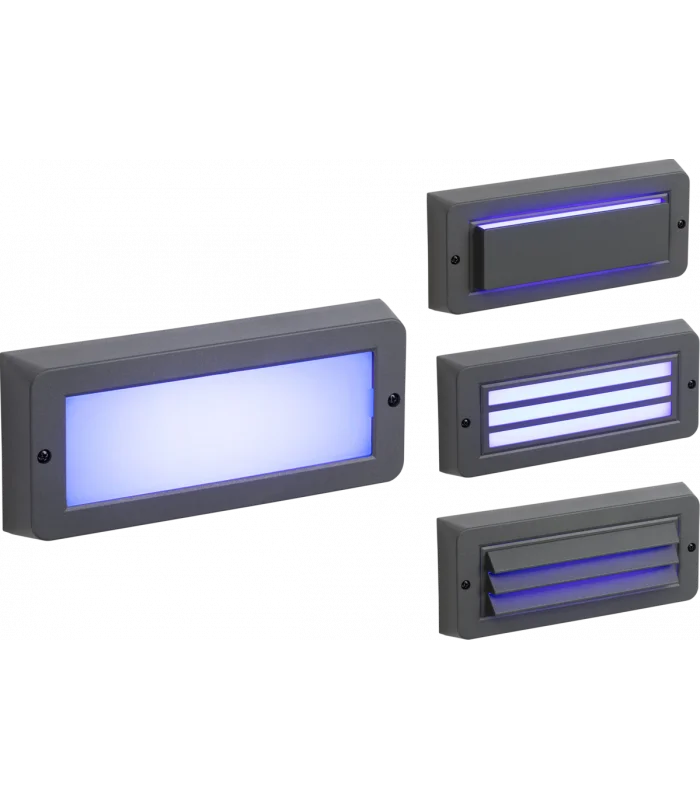 netlighting-183057