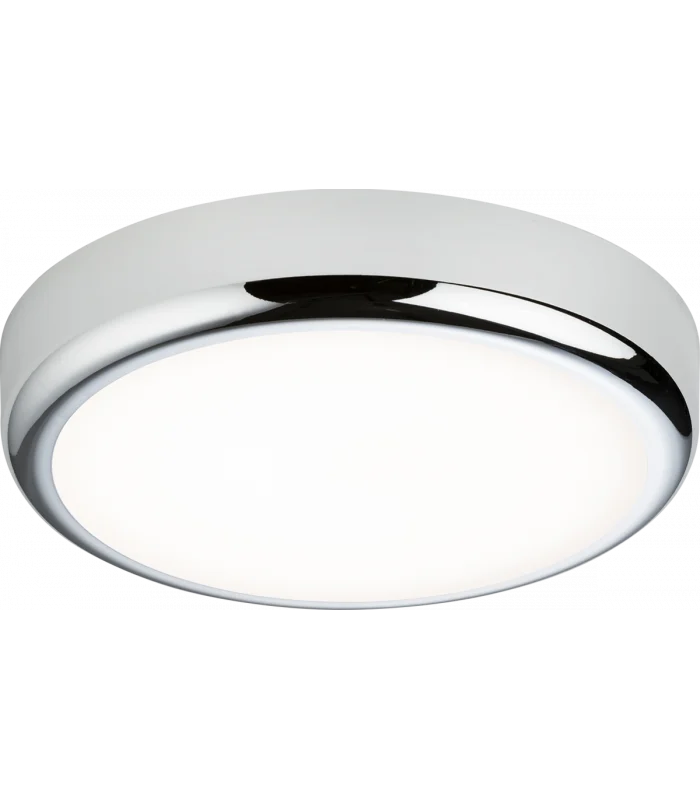 netlighting-183060