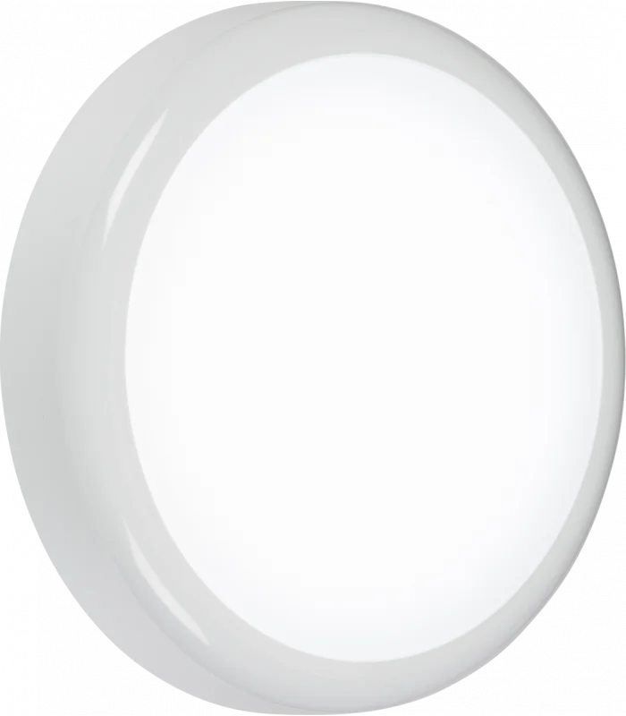 netlighting-183094