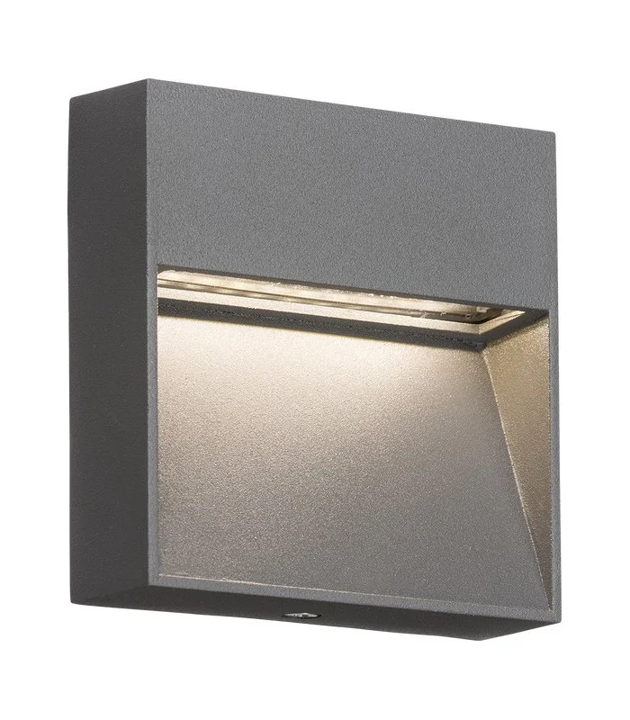 netlighting-183118
