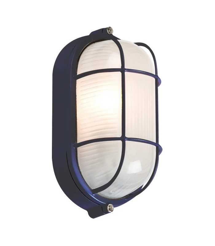 netlighting-183138