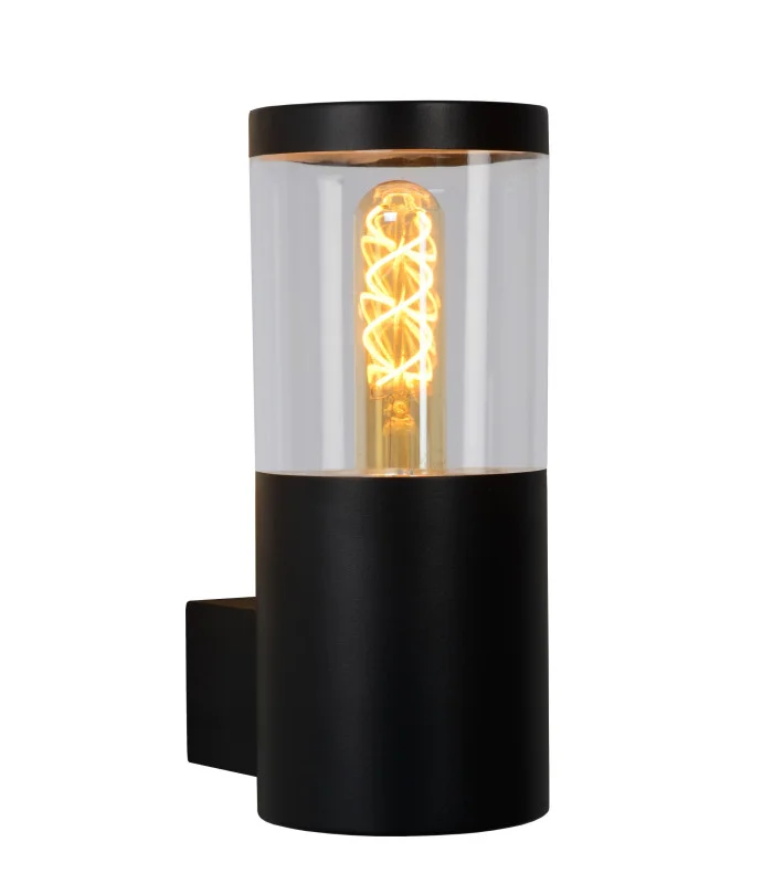 netlighting-183164