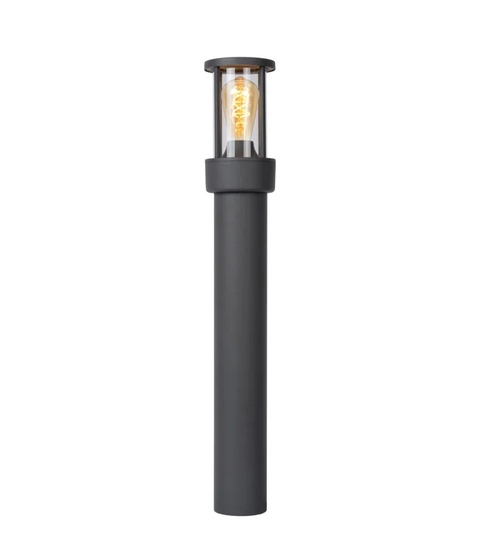 netlighting-183176