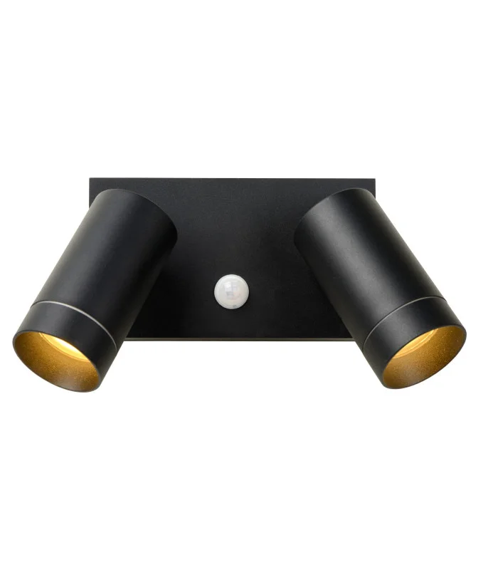 netlighting-183195