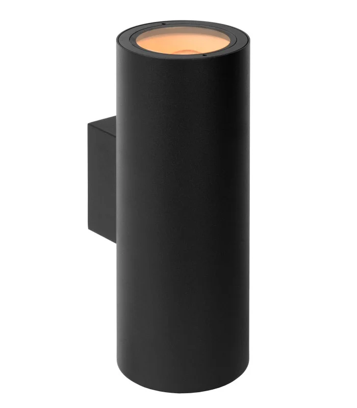 netlighting-183213