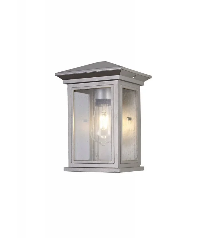 netlighting-183245