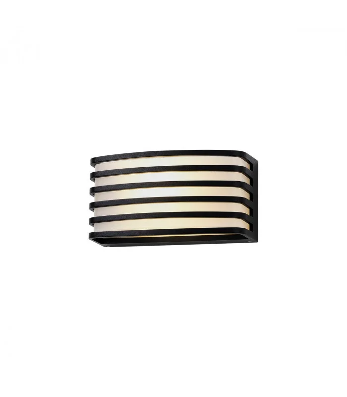 netlighting-183249