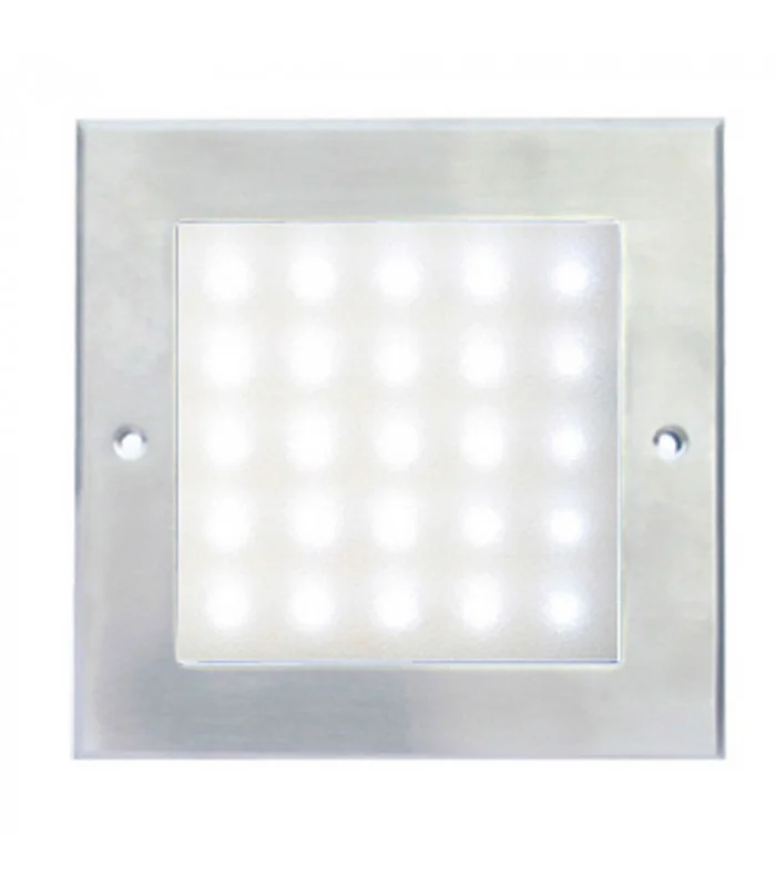 netlighting-183261