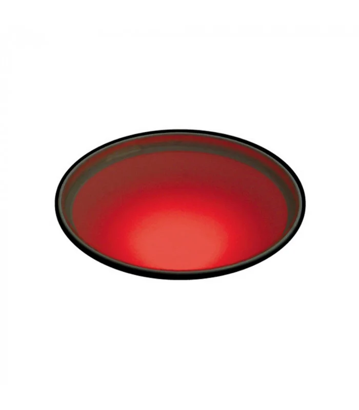 netlighting-183263
