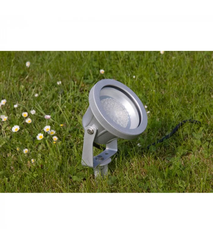 netlighting-183270