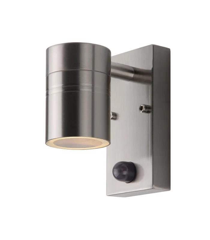 netlighting-183291