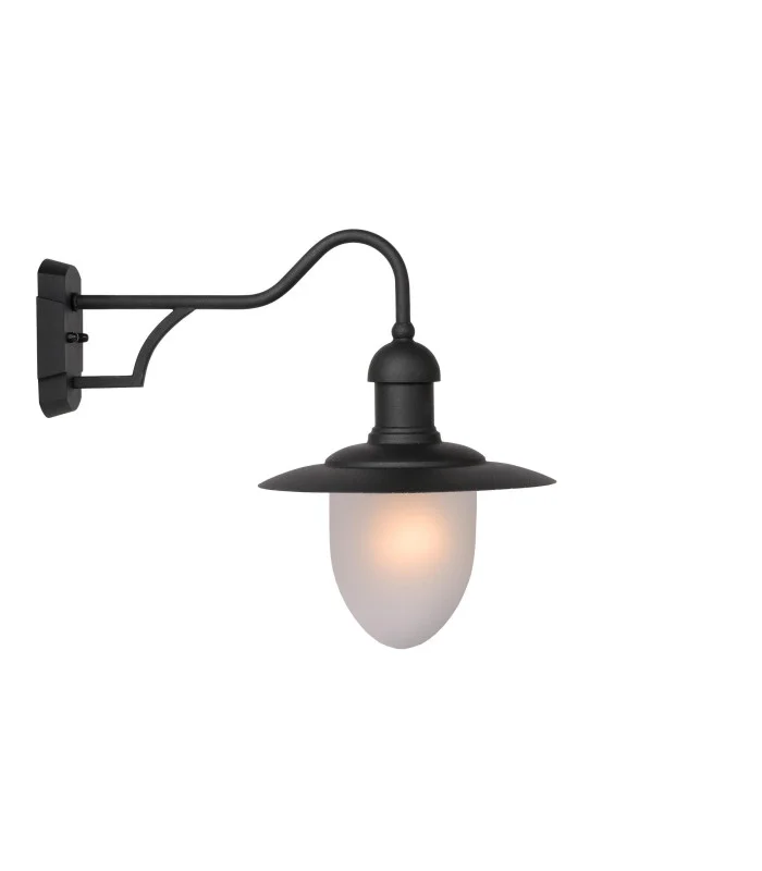 netlighting-183307