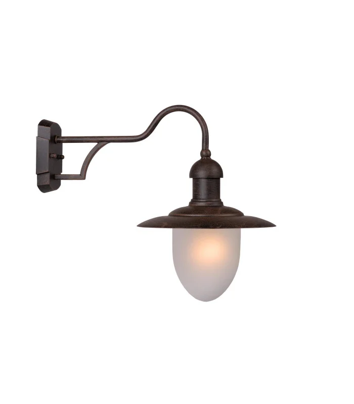 netlighting-183314
