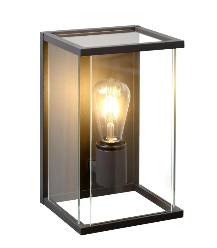 netlighting-183336
