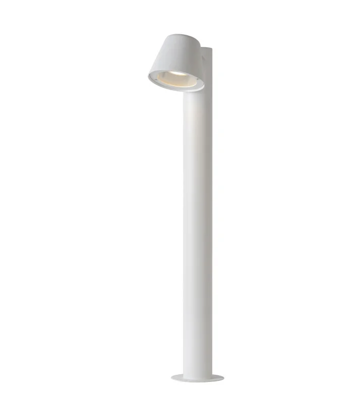 netlighting-183358