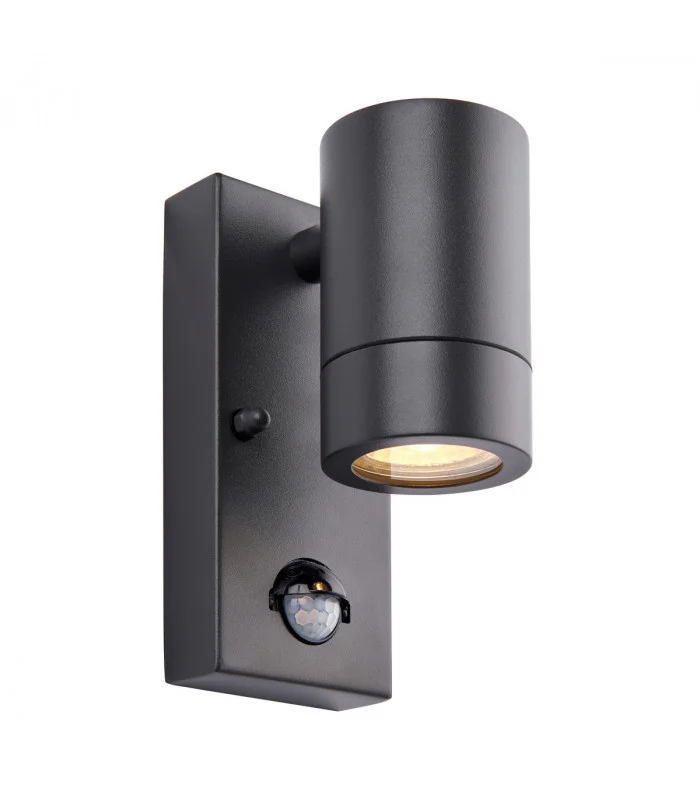 netlighting-183361