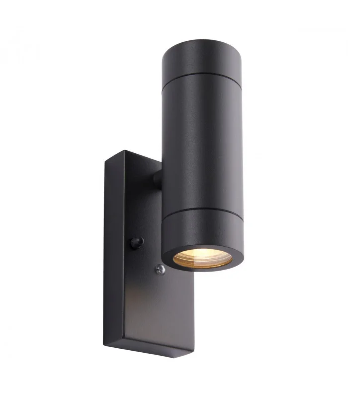 netlighting-183364