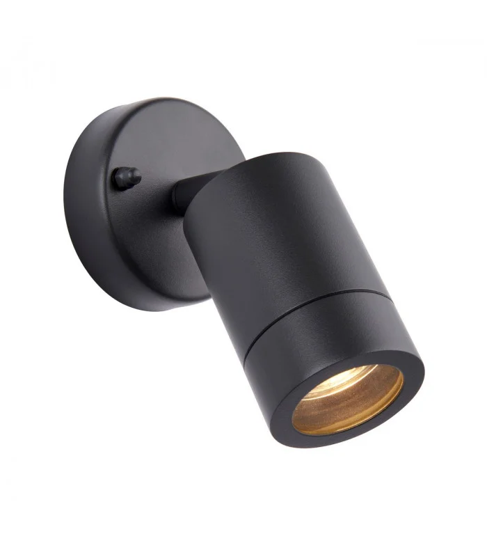 netlighting-183367