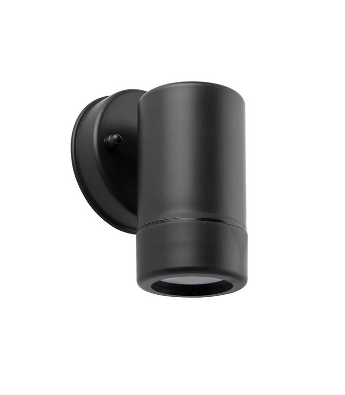 netlighting-183398
