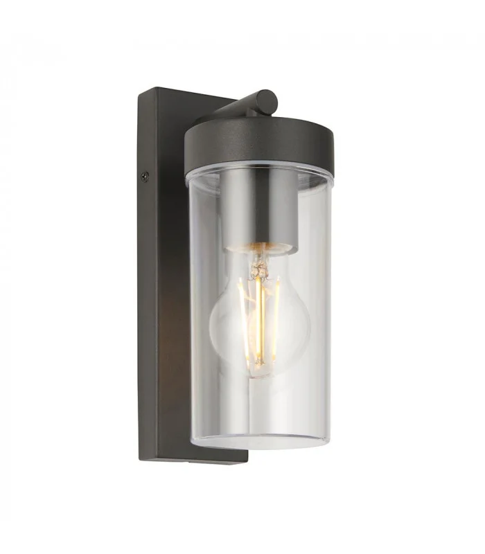 netlighting-183399