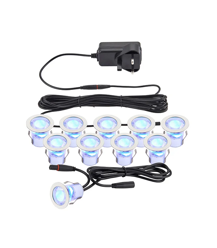 netlighting-183406